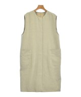 Ballsey コート（その他）