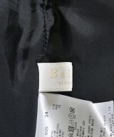 Ballsey（ボールジー）その他 黒 サイズ:34(S位) レディース/2200668029056