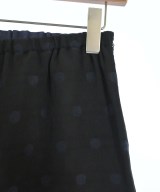 Ballsey（ボールジー）その他 黒 サイズ:34(S位) レディース/2200668029056