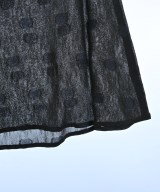 Ballsey（ボールジー）その他 黒 サイズ:34(S位) レディース/2200668029056