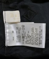 Ballsey（ボールジー）カジュアルジャケット 黒 サイズ:36(M位) レディース/2200668029179