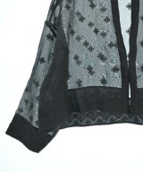 Ballsey（ボールジー）カジュアルジャケット 黒 サイズ:36(M位) レディース/2200668029179