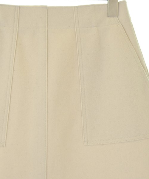 Ballsey（ボールジー）ロング・マキシ丈スカート ベージュ サイズ:34(S位) レディース/2200664299019