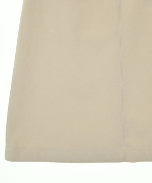 Ballsey（ボールジー）ロング・マキシ丈スカート ベージュ サイズ:34(S位) レディース/2200664299019