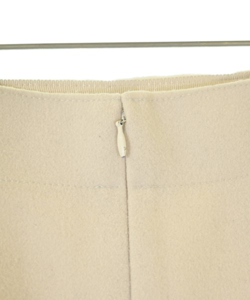 Ballsey（ボールジー）ロング・マキシ丈スカート ベージュ サイズ:34(S位) レディース/2200664299019