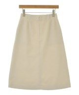 Ballsey（ボールジー）ロング・マキシ丈スカート ベージュ サイズ:34(S位) レディース/2200664299019