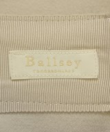 Ballsey（ボールジー）ロング・マキシ丈スカート ベージュ サイズ:34(S位) レディース/2200664299019