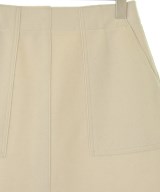 Ballsey（ボールジー）ロング・マキシ丈スカート ベージュ サイズ:34(S位) レディース/2200664299019
