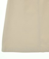 Ballsey（ボールジー）ロング・マキシ丈スカート ベージュ サイズ:34(S位) レディース/2200664299019