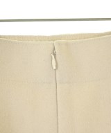 Ballsey（ボールジー）ロング・マキシ丈スカート ベージュ サイズ:34(S位) レディース/2200664299019