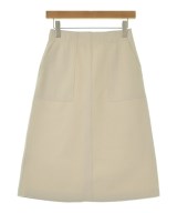 Ballsey ロング・マキシ丈スカート