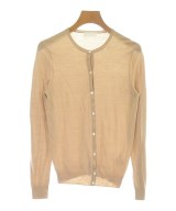 Ballsey（ボールジー）カーディガン ピンク サイズ:S レディース/2200664299064