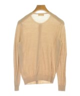 Ballsey（ボールジー）カーディガン ピンク サイズ:S レディース/2200664299064