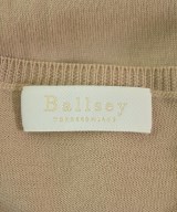 Ballsey（ボールジー）カーディガン ピンク サイズ:S レディース/2200664299064