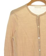 Ballsey（ボールジー）カーディガン ピンク サイズ:S レディース/2200664299064