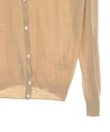 Ballsey（ボールジー）カーディガン ピンク サイズ:S レディース/2200664299064