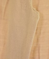 Ballsey（ボールジー）カーディガン ピンク サイズ:S レディース/2200664299064