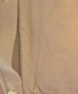 Ballsey（ボールジー）カーディガン ピンク サイズ:S レディース/2200664299064