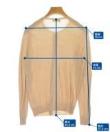 Ballsey（ボールジー）カーディガン ピンク サイズ:S レディース/2200664299064