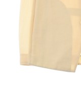 Ballsey（ボールジー）ベスト 白 サイズ:36(M位) レディース/2200662974017