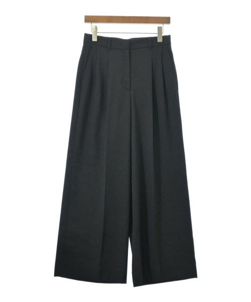 Ballsey(ボールジー)スラックス 黒 サイズ:36(M位)/2200666764034