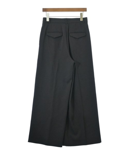 Ballsey（ボールジー）スラックス 黒 サイズ:36(M位) レディース/2200666764034