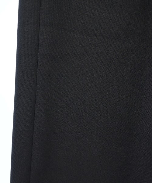 Ballsey（ボールジー）スラックス 黒 サイズ:36(M位) レディース/2200666764034