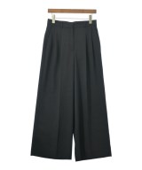 Ballsey（ボールジー）スラックス 黒 サイズ:36(M位) レディース/2200666764034