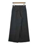 Ballsey（ボールジー）スラックス 黒 サイズ:36(M位) レディース/2200666764034