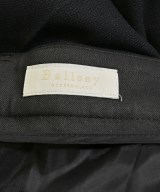 Ballsey（ボールジー）スラックス 黒 サイズ:36(M位) レディース/2200666764034