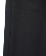 Ballsey（ボールジー）スラックス 黒 サイズ:36(M位) レディース/2200666764034