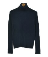 Ballsey（ボールジー）ニット・セーター 紺 サイズ:-(XS位) レディース/2200668812085