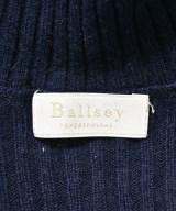 Ballsey（ボールジー）ニット・セーター 紺 サイズ:-(XS位) レディース/2200668812085