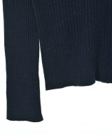 Ballsey（ボールジー）ニット・セーター 紺 サイズ:-(XS位) レディース/2200668812085