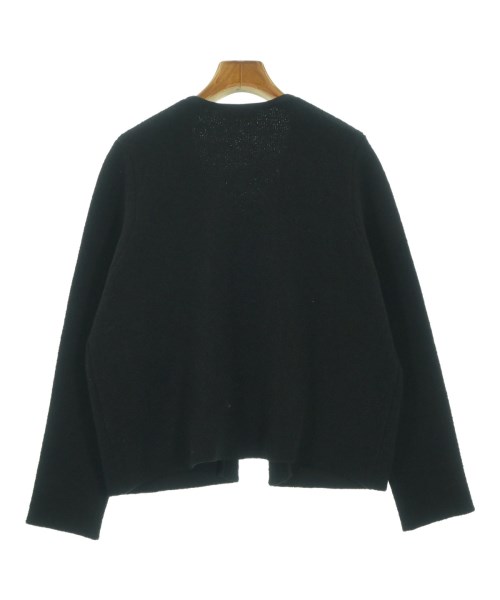 Ballsey（ボールジー）カーディガン 黒 サイズ:S レディース/2200664521028