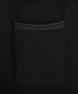 Ballsey（ボールジー）カーディガン 黒 サイズ:S レディース/2200664521028