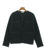 Ballsey カーディガン