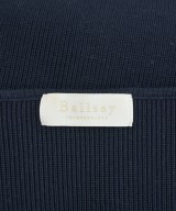 Ballsey（ボールジー）ベスト/ノースリーブ 紺 サイズ:S レディース/2200664521066