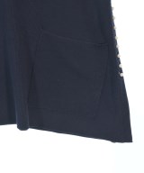 Ballsey（ボールジー）ベスト/ノースリーブ 紺 サイズ:S レディース/2200664521066