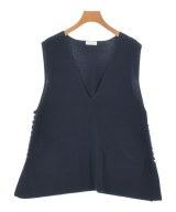 Ballsey ベスト/ノースリーブ