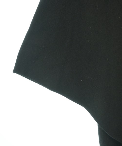 Ballsey（ボールジー）カーディガン 黒 サイズ:S レディース/2200664521073