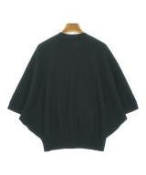Ballsey（ボールジー）カーディガン 黒 サイズ:S レディース/2200664521073