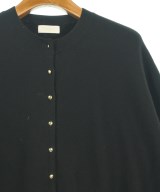 Ballsey（ボールジー）カーディガン 黒 サイズ:S レディース/2200664521073