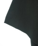 Ballsey（ボールジー）カーディガン 黒 サイズ:S レディース/2200664521073