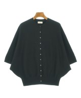 Ballsey カーディガン