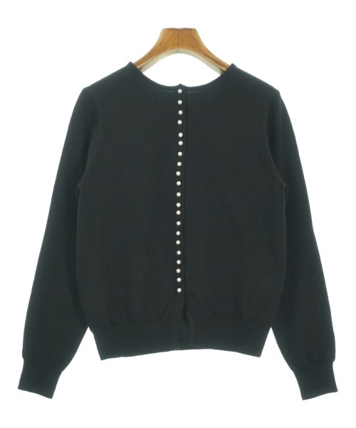 Ballsey（ボールジー）ニット・セーター 黒 サイズ:M レディース/2200664521097