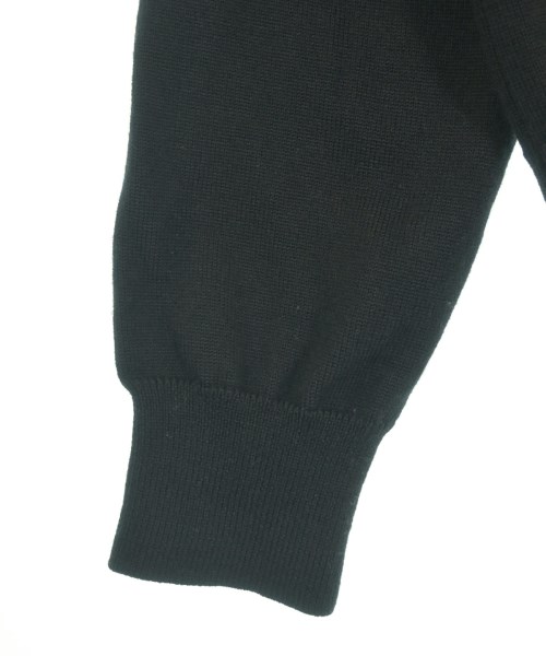 Ballsey（ボールジー）ニット・セーター 黒 サイズ:M レディース/2200664521097