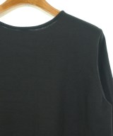 Ballsey（ボールジー）ニット・セーター 黒 サイズ:M レディース/2200664521097