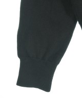 Ballsey（ボールジー）ニット・セーター 黒 サイズ:M レディース/2200664521097