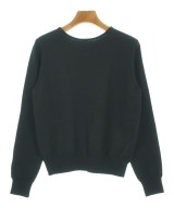 Ballsey ニット・セーター